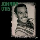 Review Johnny Otis  / Essential Recordings