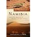 Namibia