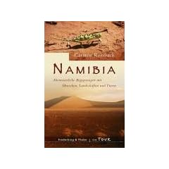 Namibia