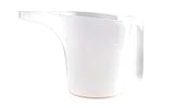 LONG FUNNEL JUG - PRECISION POURING CAKE MIX GRAVY ETC