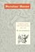 Book Peculiar Honor: A History of the 28th Texas Cavalry, 1862-1865