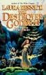 The Destroyer Goddess: In Fire Forged, Part 2 (Tor Fantasy)