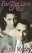 Book For the Love of You (Arabesque)
