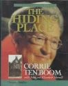 The Hiding Place: 25th Anniversary Edition (Corrie Ten Boom Library)