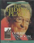 The Hiding Place: 25th Anniversary Edition (Corrie Ten Boom Library)