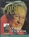 The Hiding Place: 25th Anniversary Edition (Corrie Ten Boom Library)