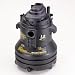Quiet Kleen Powerline Shop Boss Indoor/Outdoor Vacuum