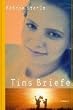 Tims Briefe