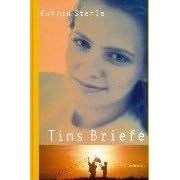 Tims Briefe