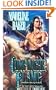 Comanche Flame (Leisure Historical Romance)