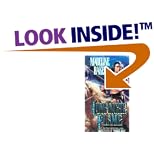 Comanche Flame (Leisure Historical Romance) by  Madeline Baker