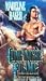 Books : Comanche Flame (Leisure historical romance)