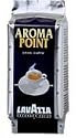 Aroma Point Caffe' Lavazza Espresso Point Espresso Pods 100ct
