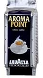 Aroma Point Caffe' Lavazza Espresso Point Espresso Pods 100ct