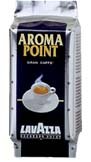 Aroma Point Caffe' Lavazza Espresso Point Espresso Pods 100ct