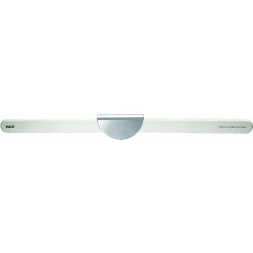 Audiovox Accessories ANT806 Indoor Or Outdoor Digital Antenna
