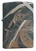 Sporting Goods : Realtree Camo, Advantage Max-4 HD