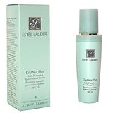 Estee Lauder Daywear Plus Lotion
