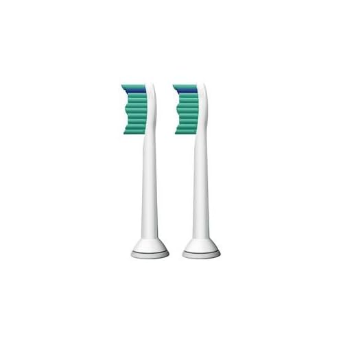 Brosses � dents �lectriques PHILIPSHX6012105