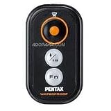 Pentax 39892 Waterproof Remote Control