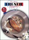 CD-Charts  Search : Cooking French Style [CASSETTE]