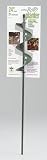 Yard Butler Roto Planter 24-Inch Long 2.75-Inch Diameter #RP-3
