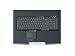 Confronta prezzi Cavo USB a spirale per Samsung SCH-A795 con Energy Hot Sync e capacitè di carica - con...