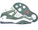 Jordan S.u. Trainer