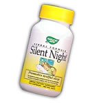 Silent Night