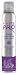 Phyto Pro Intense Volume Mousse 12