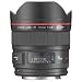 Canon EF 14mm f/2.8L II USM Wide Angle Lens – Refurbished