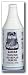 HEAVY DUTY GEAR OIL 85/140 -- PLUS QUART Image