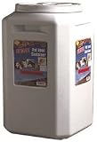 Pet Supplies : Vittles Vault 80 lb
