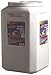 Pet Supplies : Vittles Vault 80 lb