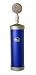 Blue Microphones Bottle Multi Pattern Tube Condenser Microphone