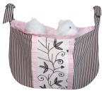 Sweet Dreams Toy Bag