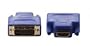 Adapter for Dhmi with Cec Adapter For Dhmi W/ Cec For MPX1500