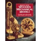 Wooden Home Books