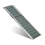 Pet Ramp,Dog Ramps, Dog Ramps, Pet Furniture, Dog Doors, Dogs, Pet & Supplies