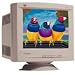 Electronics : ViewSonic A75S 17" Monitor