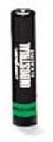 Energizer Alkaline Battery, AAA, Industrial, 1.5v
