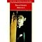 Faszination Gothic Novel