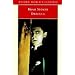 DRACULA (Ohne Dracula-Trash)