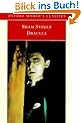 Dracula. (Oxford World's Classics)