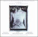 Wojciech Kilar - The Portrait Of A Lady - Zortam Music
