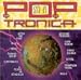 Search : Poptronica: Sci-Fi