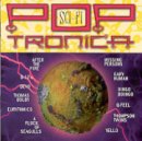 VA-Poptronica Sci Fi-CD-FLAC-1999-WRS Download