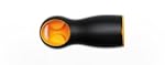 Fiskars F152858112 Apribottiglie Ff