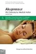 Akupressur