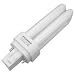 Osram Sylvania #20691 SYL 13W Fluorescent Bulb